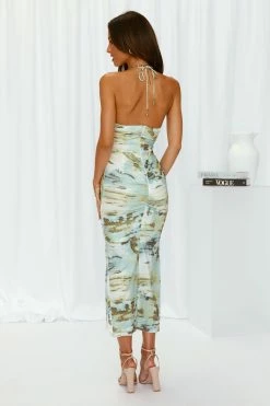 Ava Maxi Dress Green -Hello Molly Shop L4A8968 20 1 1645759873 562fd64d 6c3c 483b 8ba6 c4a9c0d2880d