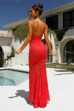 No Taming Me Maxi Dress Red -Hello Molly Shop L4A9376 1646702008 3ddaa0d0 9b55 4608 8a04 23730aa85f14