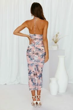 Ava Maxi Dress Blue -Hello Molly Shop L4A9429 20 1 1645761191 d55c9152 88b1 4d9e 90be 918bf8debfa8