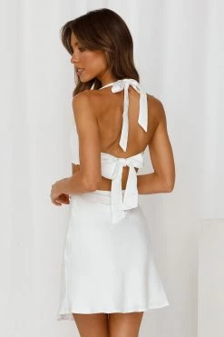Lover Of The Lights Dress Off White 14 Lover Of The Lights Dress Off White -Hello Molly Shop L4A9473 201 1633655872 4734cc35 f1fb 4530 b223 0b2f4b9b1b6a