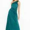 Season Of Weddings Maxi Dress Forest Green 2 Season Of Weddings Maxi Dress Forest Green -Hello Molly Shop Untitled 20Capture1115 1690413614 88873b15 1bd0 4b36 860f 82d7371a360f