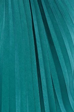 Season Of Weddings Maxi Dress Forest Green -Hello Molly Shop Untitled 20Capture1127 1690413615 e2a7c288 74c1 4b13 b338 6e8ff3f540ac