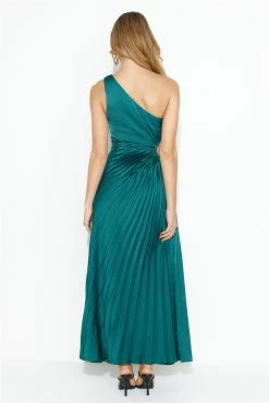 Season Of Weddings Maxi Dress Forest Green -Hello Molly Shop Untitled 20Capture1131 1690413615 a35f0014 b56f 41d2 9772 5e24a81a7111