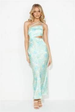 Hello Molly Shop -Hello Molly Shop Untitled 20Capture1565 1690415300