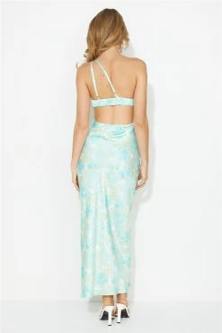 Main Muse Satin Maxi Dress Green 12 Main Muse Satin Maxi Dress Green -Hello Molly Shop Untitled 20Capture1573 1690415300