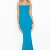 Romance Filled Maxi Dress Blue -Hello Molly Shop Untitled 20Capture1707 1689911031 3ca2989b 43ab 4ee0 91a3 b8bb9519bd52