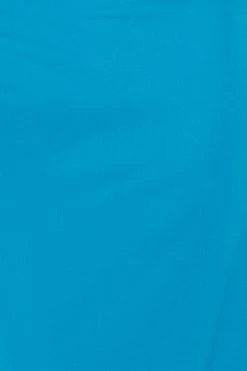 Romance Filled Maxi Dress Blue 13 Romance Filled Maxi Dress Blue -Hello Molly Shop Untitled 20Capture1717 1689911032 f97864d8 61e6 44da 8cb8 56eaf1274725