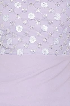 Fancy Details Mini Dress Lilac 17 Fancy Details Mini Dress Lilac -Hello Molly Shop Untitled 20Capture1812 1689911578