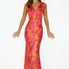 We Have History Maxi Dress Orange 2 We Have History Maxi Dress Orange -Hello Molly Shop Untitled 20Capture1818 1688022772 84f77f36 9041 457a 82a2 06700a2b4536