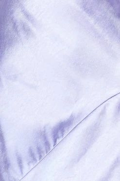 HELLO MOLLY Glasses Up Satin Slip Midi Dress Lilac 13 HELLO MOLLY Glasses Up Satin Slip Midi Dress Lilac -Hello Molly Shop Untitled 20Capture1826 1690415735 e383c32d 0d62 4a8d 84ef 615555d3bc77