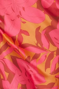 We Have History Maxi Dress Orange -Hello Molly Shop Untitled 20Capture1835 1688022772 87ca801e de4d 43a8 bc3f d83dc167b601