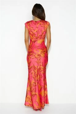 We Have History Maxi Dress Orange -Hello Molly Shop Untitled 20Capture1839 1688022772 c038f382 a23d 42d5 9b82 0eb39b57909f