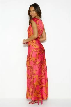 We Have History Maxi Dress Orange -Hello Molly Shop Untitled 20Capture1840 1688022772 9be364b2 ecb4 44fc b68a e6e298abe75f
