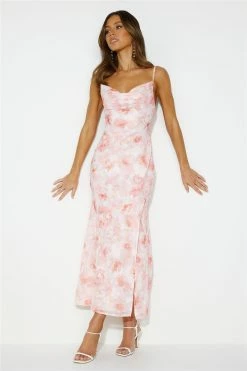 Mystic Splendor Midi Dress Pink 11 Mystic Splendor Midi Dress Pink -Hello Molly Shop Untitled 20Capture1980 1688086221