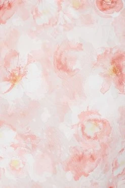 Mystic Splendor Midi Dress Pink 15 Mystic Splendor Midi Dress Pink -Hello Molly Shop Untitled 20Capture1986 1688086221