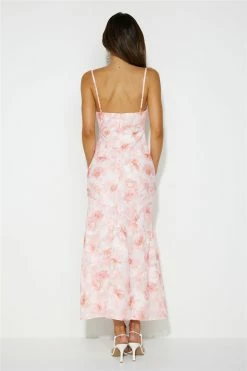 Mystic Splendor Midi Dress Pink 14 Mystic Splendor Midi Dress Pink -Hello Molly Shop Untitled 20Capture1991 1688086221