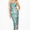 Scent Of Pretty Satin Maxi Dress Green -Hello Molly Shop Untitled 20Capture2076 1689911975 5f79c715 c983 4d2c 9184 c3e7aeb75b00