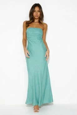 Moves To Make Maxi Dress Sage 10 Moves To Make Maxi Dress Sage -Hello Molly Shop Untitled 20Capture2148 1688086641 00b334ab 83f1 4ad5 8c49 2f0b2cb07f6a