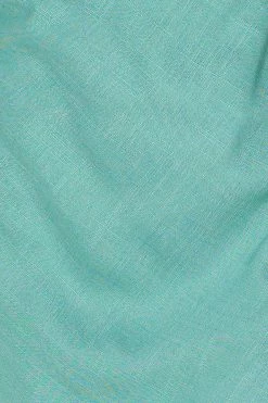 Moves To Make Maxi Dress Sage 15 Moves To Make Maxi Dress Sage -Hello Molly Shop Untitled 20Capture2161 1688086642 add41a59 c88b 44a3 96fc 96b780878ede