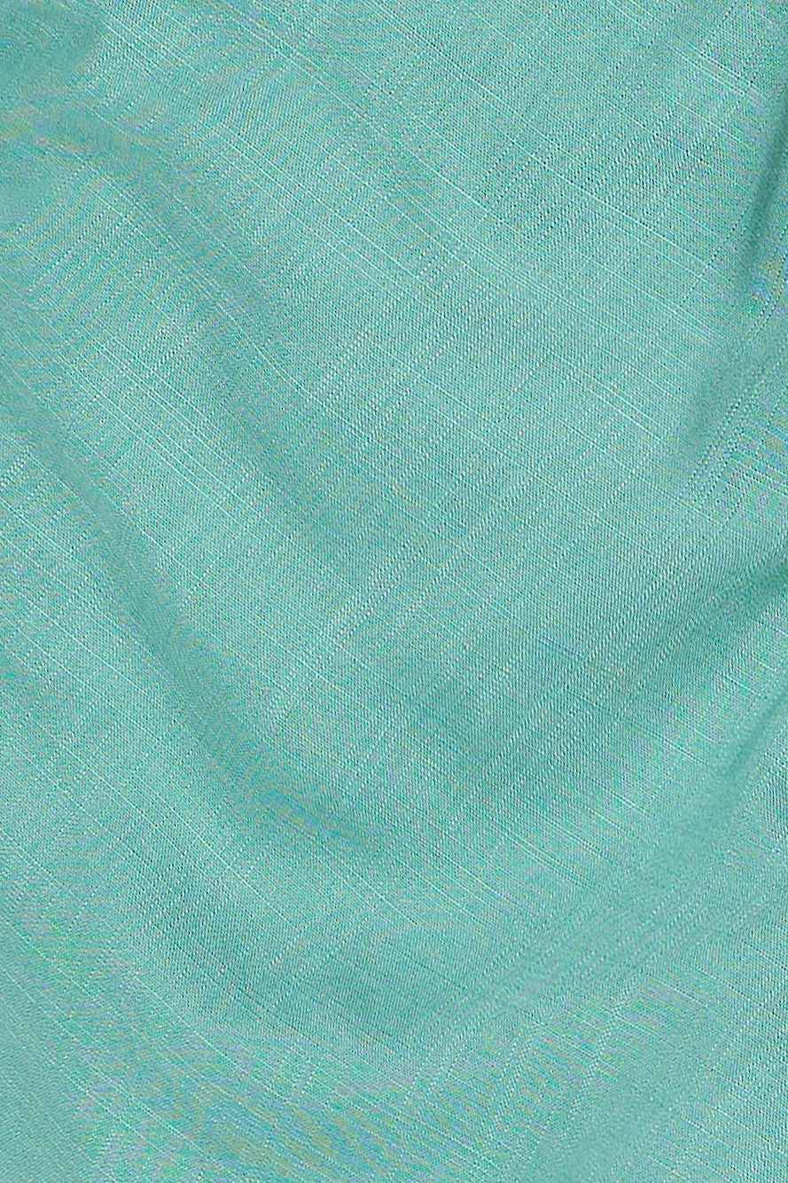 Moves To Make Maxi Dress Sage 9 Moves To Make Maxi Dress Sage - Image 7