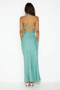 Moves To Make Maxi Dress Sage 14 Moves To Make Maxi Dress Sage -Hello Molly Shop Untitled 20Capture2166 1688086642 e6ec1aa7 ed52 4ddf b556 63d2c65e51e2