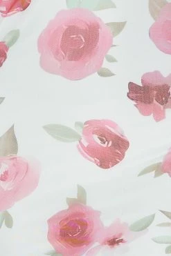 Lucky Learner Midi Dress White -Hello Molly Shop Untitled 20Capture2188 1688087845 53f57faf dd18 4f45 b807 dbf9b1dba0e7