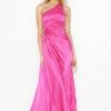 Season Of Weddings Maxi Dress Hot Pink -Hello Molly Shop Untitled 20Capture2279 1689912759