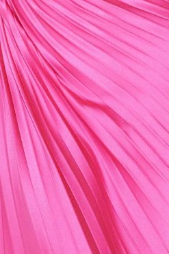Season Of Weddings Maxi Dress Hot Pink 13 Season Of Weddings Maxi Dress Hot Pink -Hello Molly Shop Untitled 20Capture2289 1689912760