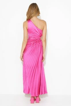 Season Of Weddings Maxi Dress Hot Pink 12 Season Of Weddings Maxi Dress Hot Pink -Hello Molly Shop Untitled 20Capture2290 1689912760
