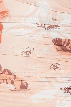 Content Lover Mesh Maxi Dress Pink -Hello Molly Shop Untitled 20Capture2709 1688091059