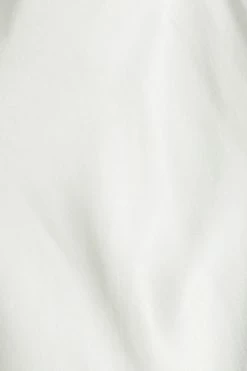 Keeping Memories Alive Satin Midi Dress Cream -Hello Molly Shop Untitled 20Capture2729 1688101322 ae45d9cd 783a 4317 8757 e75b6144fa30