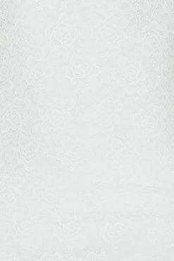 Fates Dream Lace Maxi Dress White 13 Fates Dream Lace Maxi Dress White -Hello Molly Shop Untitled 20Capture2781 1688101480