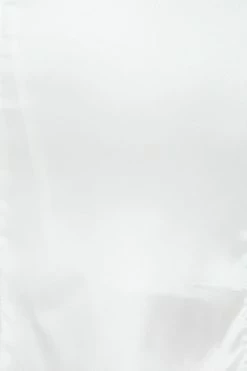 Fortune Seeker Midi Dress White -Hello Molly Shop Untitled 20Capture2798 1688101538