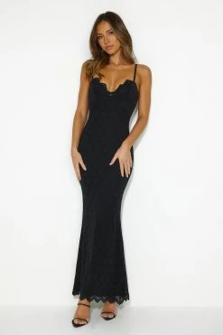 Fates Dream Lace Maxi Dress Black -Hello Molly Shop Untitled 20Capture2878 1688102912 982849cc 25e9 4b38 8952 731a678e5b5e