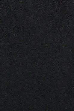 Fates Dream Lace Maxi Dress Black -Hello Molly Shop Untitled 20Capture2884 1688102912 5e6073d7 dbc6 4539 93b5 806311a7df9e