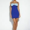 Be My Lover Dress Blue -Hello Molly Shop Untitled 20Capture2888 1672980340