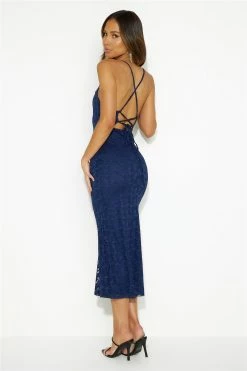 Online Love Lace Midi Dress Navy -Hello Molly Shop Untitled 20Capture3010 1688103405 5395ce79 cbe1 41f9 82a0 cf2be372c595