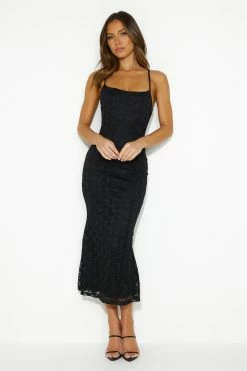Online Love Lace Midi Dress Black -Hello Molly Shop Untitled 20Capture3015 1688103459