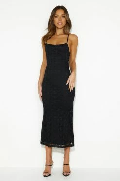Online Love Lace Midi Dress Black -Hello Molly Shop Untitled 20Capture3020 1688103459