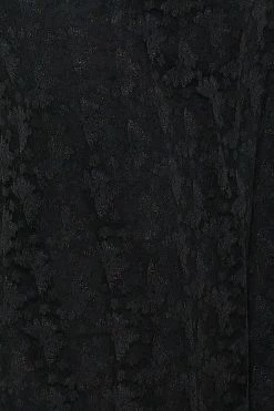 Online Love Lace Midi Dress Black -Hello Molly Shop Untitled 20Capture3027 1688103459