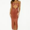 Destiny Compass Midi Dress Brown -Hello Molly Shop Untitled 20Capture3979 1688107983 727b3e64 d5cf 4769 baf5 7de19e35cf07