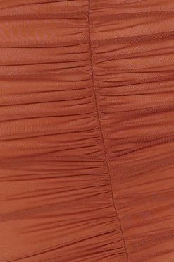 Destiny Compass Midi Dress Brown 15 Destiny Compass Midi Dress Brown -Hello Molly Shop Untitled 20Capture3995 1688107984 50f11cf4 135b 414d bc5c e28b428a022c