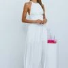 Embrace It Maxi Dress White 1 Embrace It Maxi Dress White -Hello Molly Shop Untitled 20Capture6943 1639613585