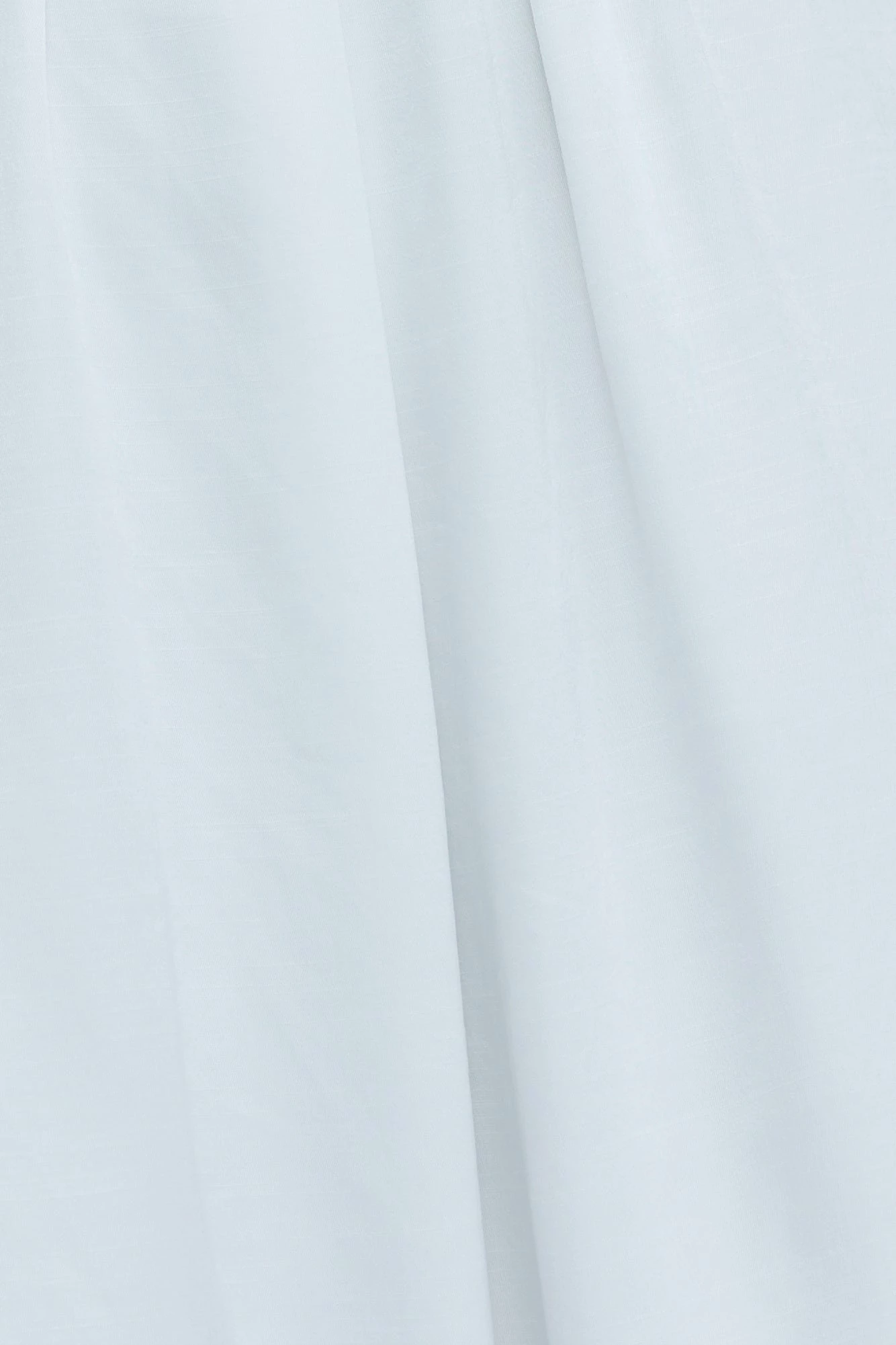 Embrace It Maxi Dress White 9 Embrace It Maxi Dress White - Image 7