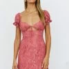Lacey Times Dress Rose -Hello Molly Shop Untitled 20Capture8209 1639608603