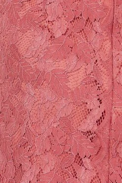 Lacey Times Dress Rose -Hello Molly Shop Untitled 20Capture8223 1639608603