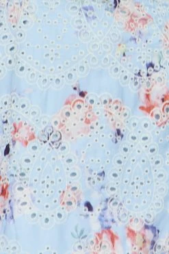 Absolute Cutie Dress Light Blue -Hello Molly Shop Untitled 20Capture8394 1639702530