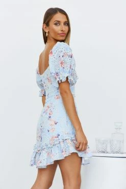 Absolute Cutie Dress Light Blue -Hello Molly Shop Untitled 20Capture8396 1639702531