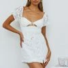 Lacey Times Dress White -Hello Molly Shop Untitled 20Capture8585 1639701009