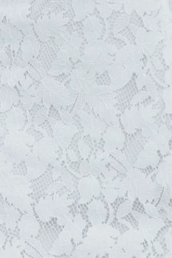 Lacey Times Dress White -Hello Molly Shop Untitled 20Capture8590 1639701021